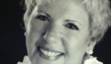 Speaker Series guest Mary Flynn to deep dive into the world of Disney